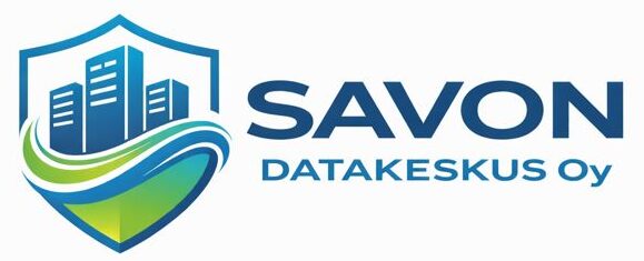 Savon Datakeskus Oy